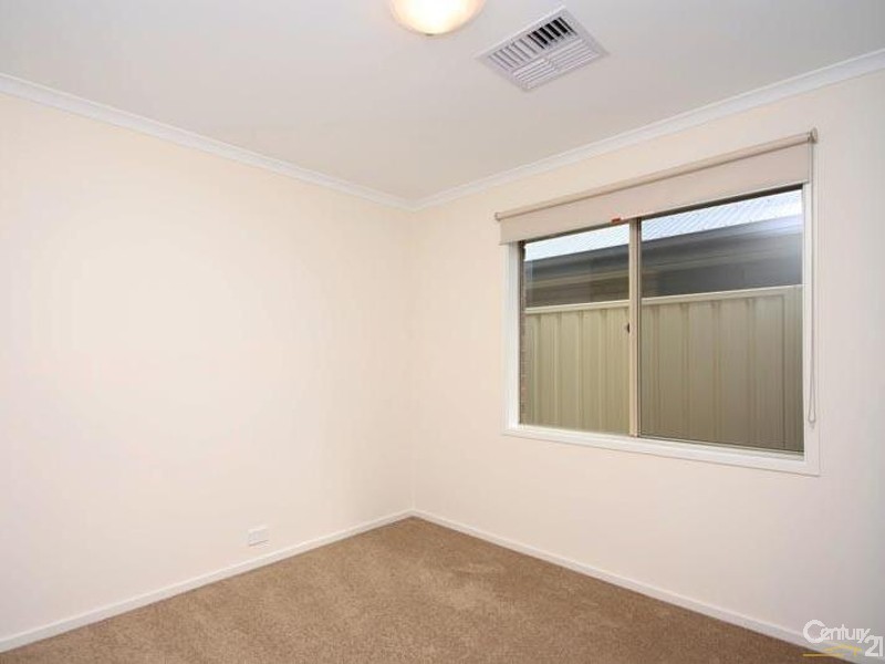 4 Bice Avenue, Port Noarlunga SA 5167