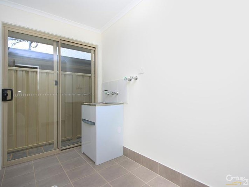 4 Bice Avenue, Port Noarlunga SA 5167