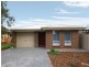 4 Bice Avenue, Port Noarlunga SA 5167