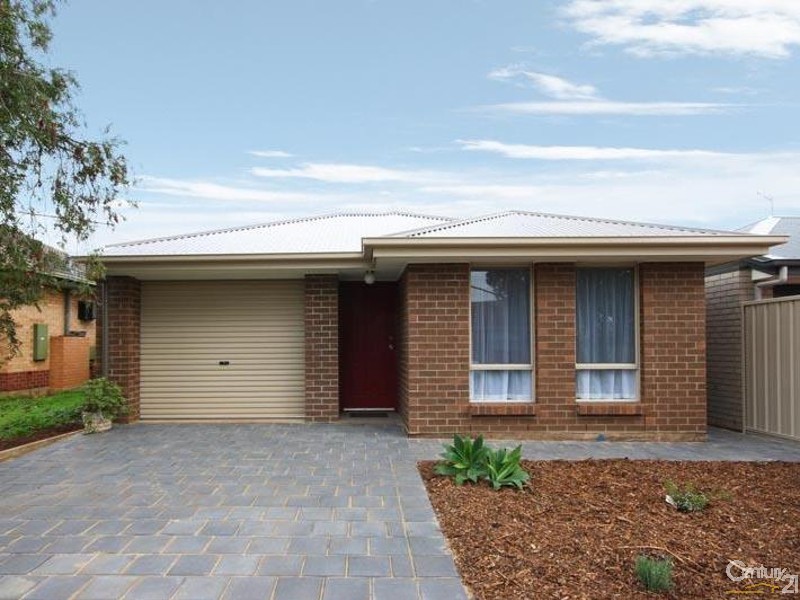 4 Bice Avenue, Port Noarlunga SA 5167