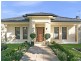104 Galway Avenue, Broadview SA 5083