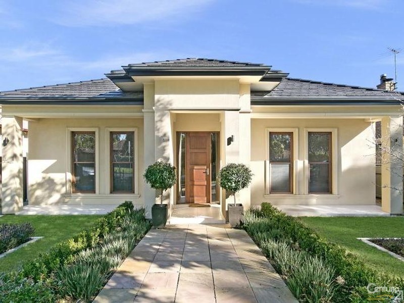 104 Galway Avenue, Broadview SA 5083