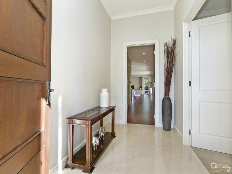 104 Galway Avenue, Broadview SA 5083