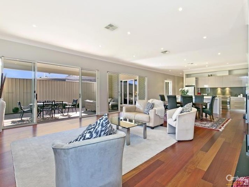 104 Galway Avenue, Broadview SA 5083