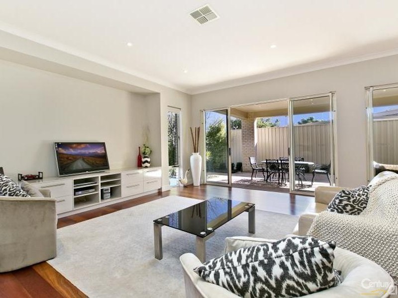 104 Galway Avenue, Broadview SA 5083