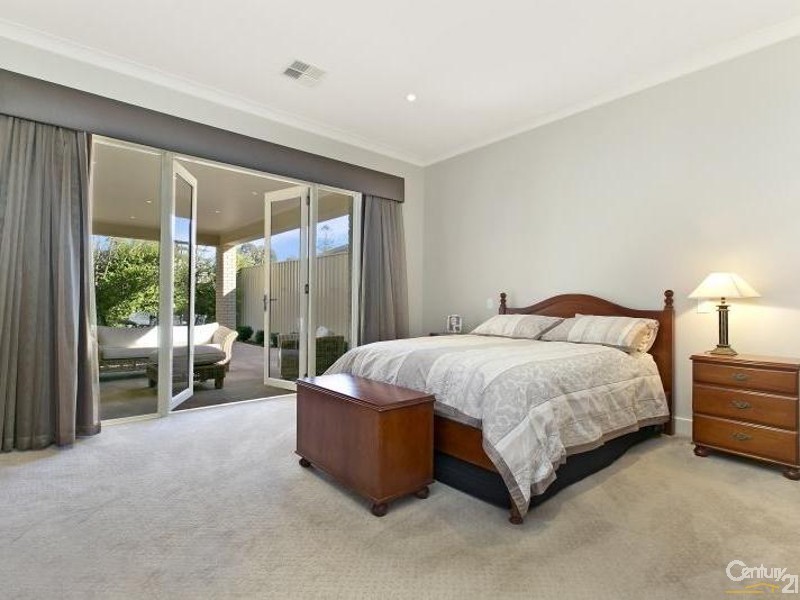 104 Galway Avenue, Broadview SA 5083