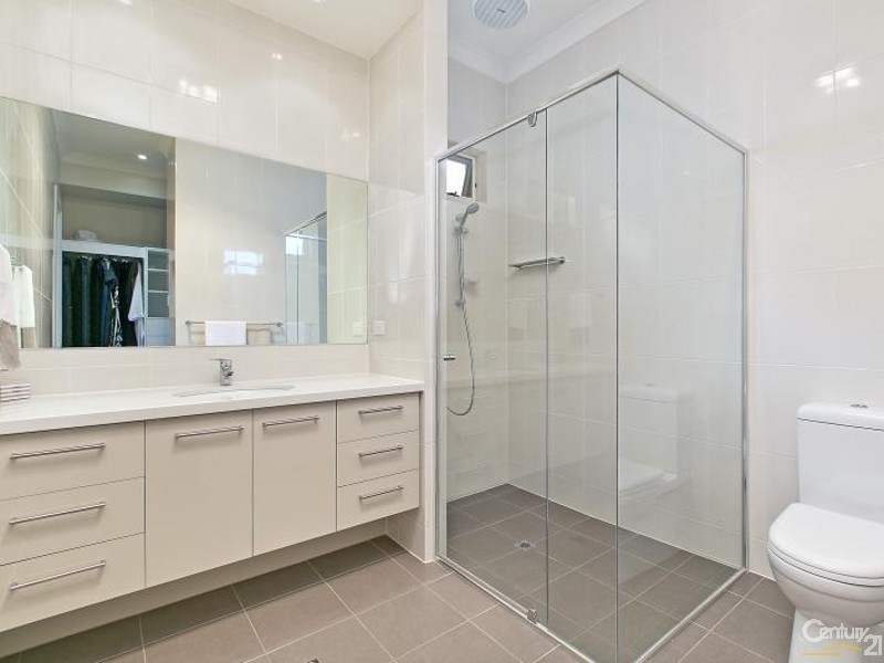 104 Galway Avenue, Broadview SA 5083