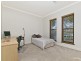 104 Galway Avenue, Broadview SA 5083