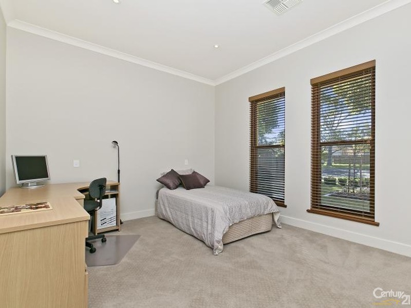 104 Galway Avenue, Broadview SA 5083