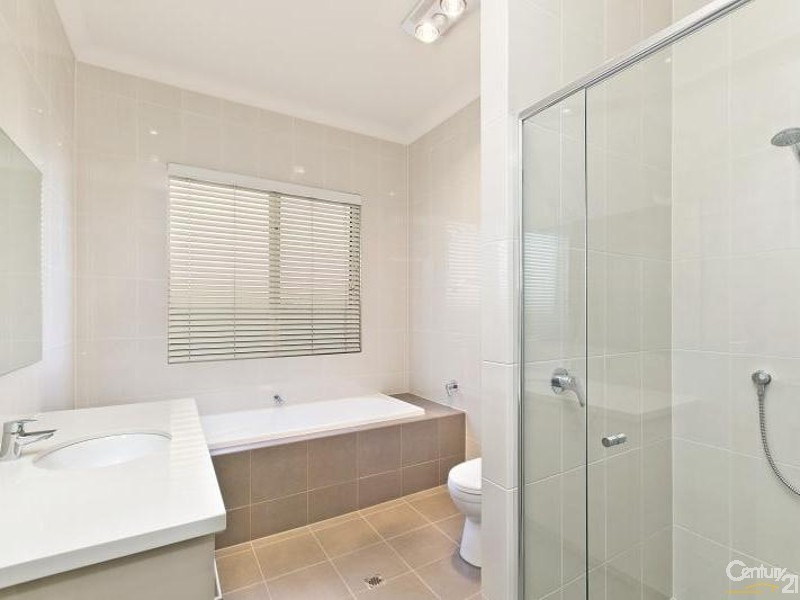 104 Galway Avenue, Broadview SA 5083