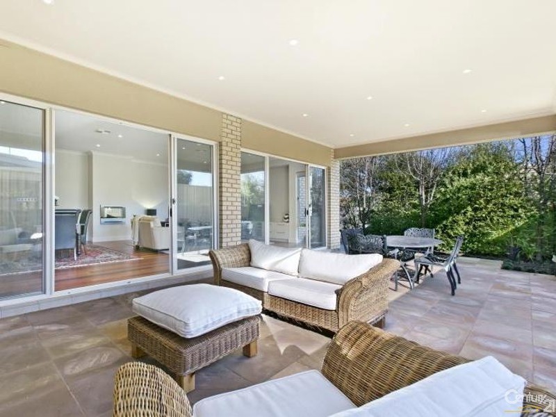 104 Galway Avenue, Broadview SA 5083