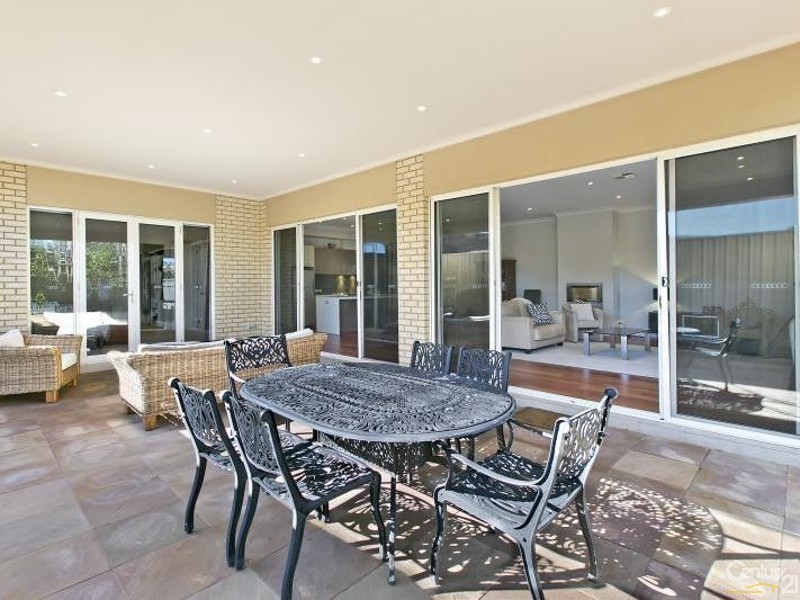 104 Galway Avenue, Broadview SA 5083