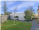 104 Galway Avenue, Broadview SA 5083