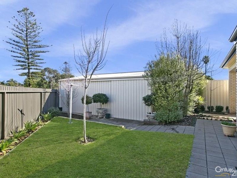 104 Galway Avenue, Broadview SA 5083