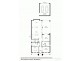 104 Galway Avenue, Broadview SA 5083 Floorplan