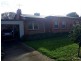 21 Bahloo Avenue, Mitchell Park SA 5043