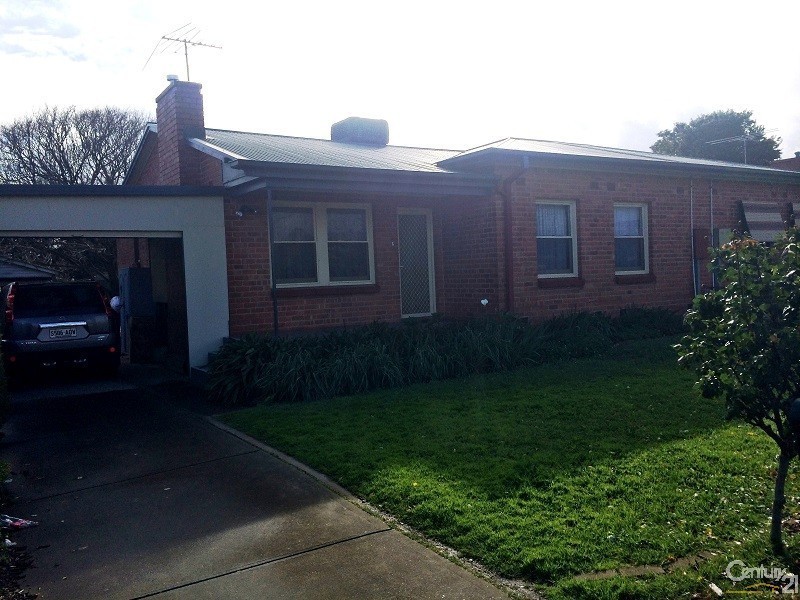 21 Bahloo Avenue, Mitchell Park SA 5043