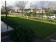21 Bahloo Avenue, Mitchell Park SA 5043