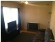 21 Bahloo Avenue, Mitchell Park SA 5043