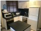 21 Bahloo Avenue, Mitchell Park SA 5043