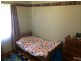 21 Bahloo Avenue, Mitchell Park SA 5043