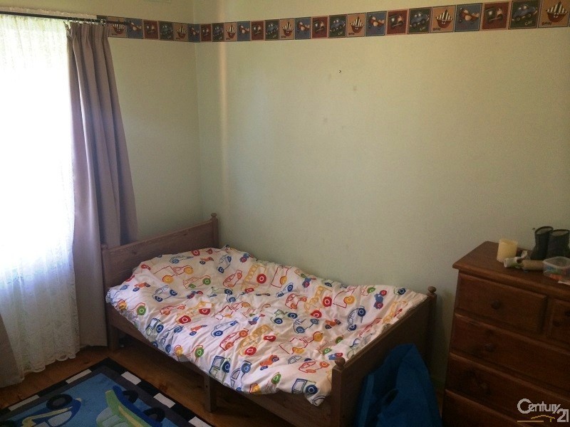 21 Bahloo Avenue, Mitchell Park SA 5043