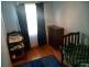 21 Bahloo Avenue, Mitchell Park SA 5043