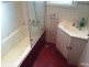 21 Bahloo Avenue, Mitchell Park SA 5043