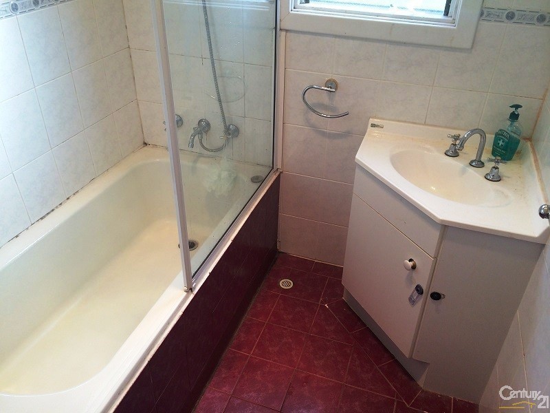 21 Bahloo Avenue, Mitchell Park SA 5043