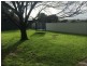 21 Bahloo Avenue, Mitchell Park SA 5043