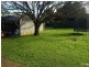 21 Bahloo Avenue, Mitchell Park SA 5043
