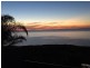 47 Burlington Road, Hallett Cove SA 5158