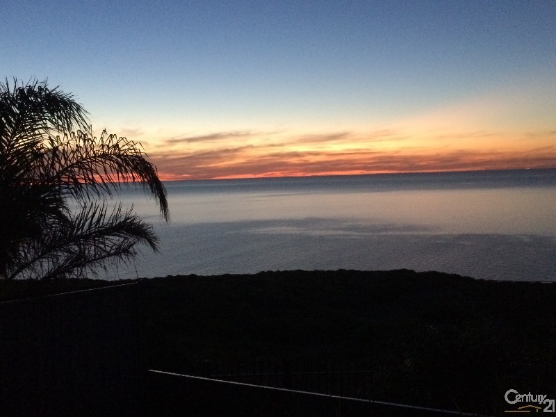 47 Burlington Road, Hallett Cove SA 5158