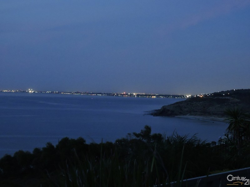 47 Burlington Road, Hallett Cove SA 5158
