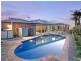 47 Burlington Road, Hallett Cove SA 5158