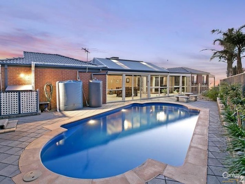 47 Burlington Road, Hallett Cove SA 5158
