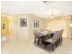 47 Burlington Road, Hallett Cove SA 5158