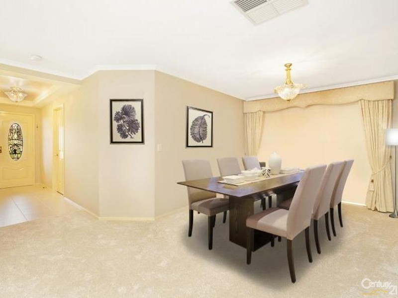 47 Burlington Road, Hallett Cove SA 5158