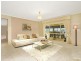 47 Burlington Road, Hallett Cove SA 5158