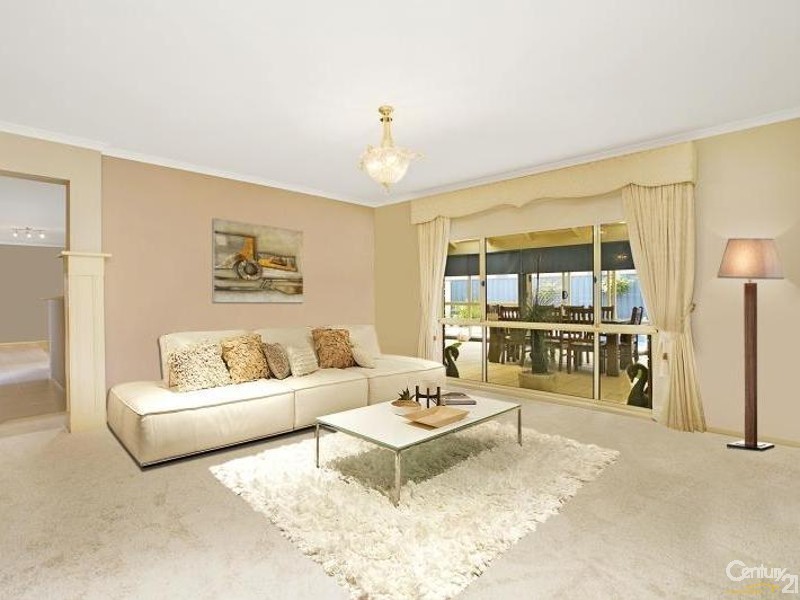 47 Burlington Road, Hallett Cove SA 5158