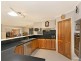 47 Burlington Road, Hallett Cove SA 5158