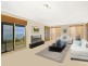 47 Burlington Road, Hallett Cove SA 5158