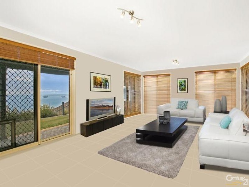 47 Burlington Road, Hallett Cove SA 5158