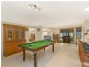 47 Burlington Road, Hallett Cove SA 5158