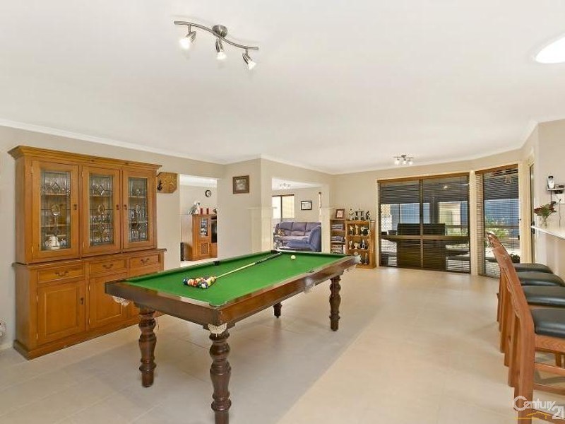 47 Burlington Road, Hallett Cove SA 5158