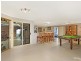 47 Burlington Road, Hallett Cove SA 5158