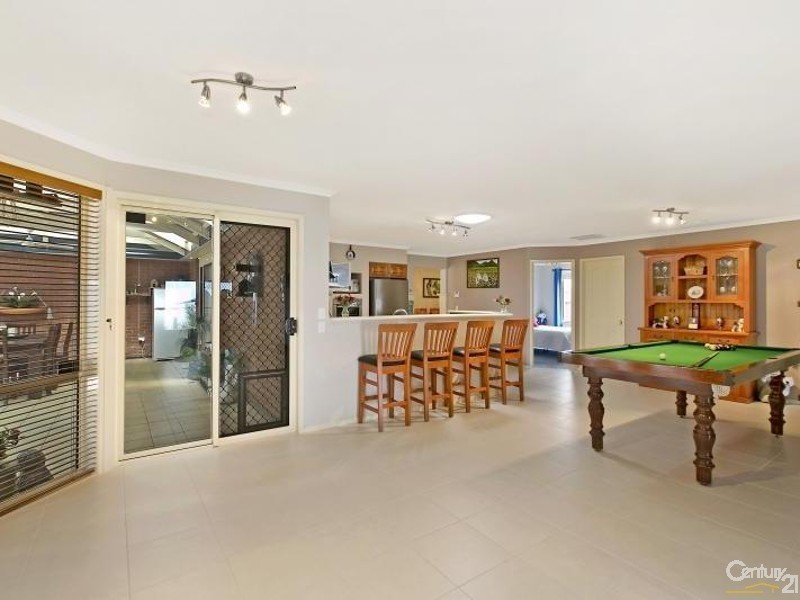 47 Burlington Road, Hallett Cove SA 5158