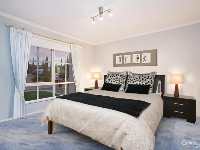 47 Burlington Road, Hallett Cove SA 5158