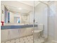 47 Burlington Road, Hallett Cove SA 5158