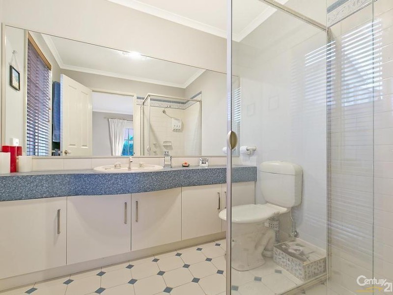47 Burlington Road, Hallett Cove SA 5158